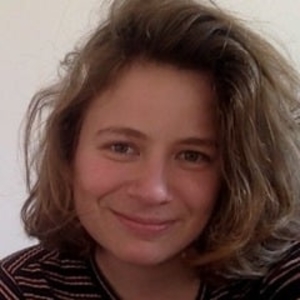 Lucie - Prof d'aide aux devoirs - Strasbourg