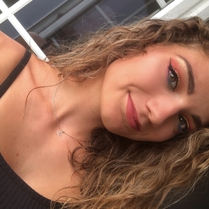 Emma - Prof d'aide aux devoirs - Strasbourg