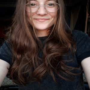 Joanne - Prof d'aide aux devoirs - Alfortville
