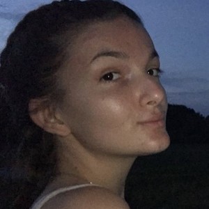 Lauriane - Prof de fle - français langue étrangère - Capavenir Vosges