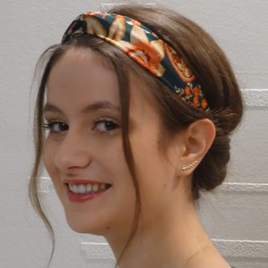 Mathilde - Prof d'aide aux devoirs - Launay-Villiers