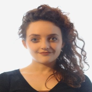 Ana - Prof de philosophie - Paris