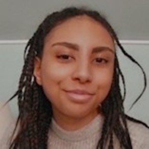 Diane - Prof de maths - Enghien-les-Bains
