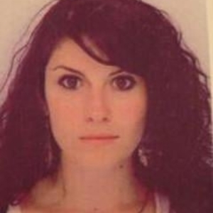Audrey - Prof de maths - Châtillon