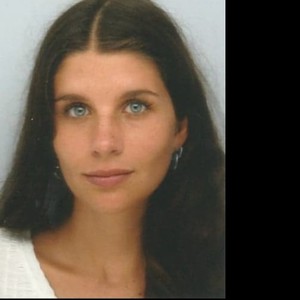 Camille - Prof d'aide aux devoirs - Arcachon
