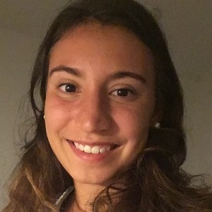 Mathilde - Prof d'aide aux devoirs - Talence
