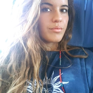 Lucylle - Prof de maths - Aubagne