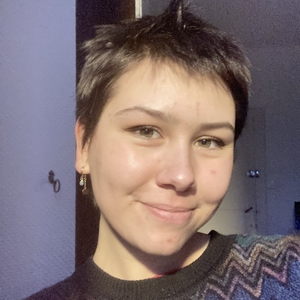 Nina - Prof d'aide aux devoirs - Toulouse