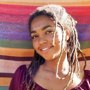 Bettina - Prof de français - Toulouse