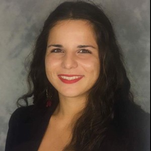 Clara - Prof de français - Ramonville-Saint-Agne