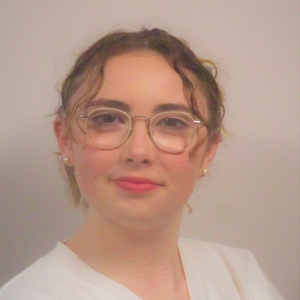 Justine - Prof d'aide aux devoirs - Toulouse