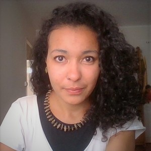 Océane - Prof d'économie - Toulouse