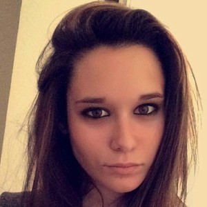 Julie - Prof de maths - Lyon