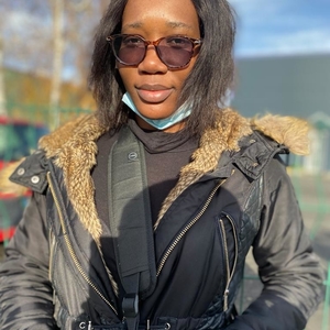 Diaara - Prof de maths - Orléans