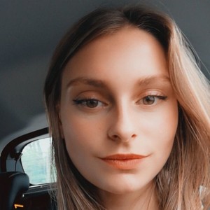 Julia - Prof de maths - Nancy