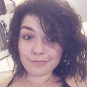 Sandy - Prof de maths - Marseille