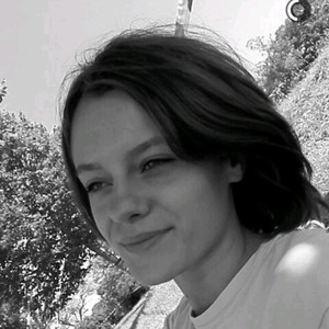 Joannie - Prof de biologie - Villers-lès-Nancy