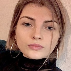 Audrey - Prof de français - Paris