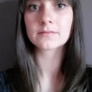 Elise - Prof de français - Paris