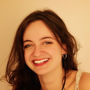 Emma - Prof d'aide aux devoirs - Reims