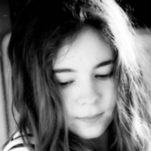 Louise - Prof de français - Paris