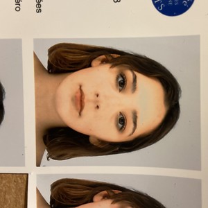 Emma - Prof d'aide aux devoirs - Lille