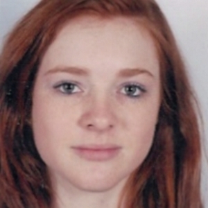 Clémence - Prof de soutien scolaire - Lyon