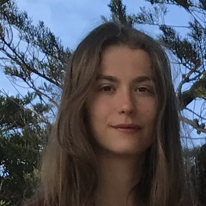 Ariane - Prof de maths - Paris