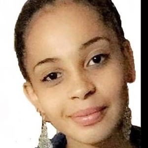 Floriane - Prof de maths - Paris