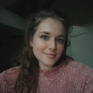 Hélène - Prof de français - Paris