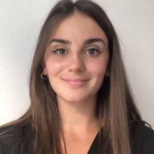 Anne - Prof d'aide aux devoirs - Vincennes
