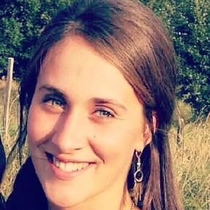 Alix - Prof d'aide aux devoirs - Versailles