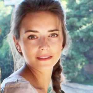 Flore - Prof de méthodologie - Paris