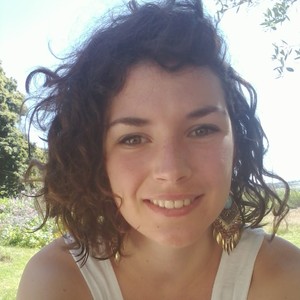 Ninnog - Prof de français - Pontivy