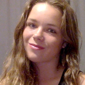 Marion - Prof d'aide aux devoirs - Toulouse