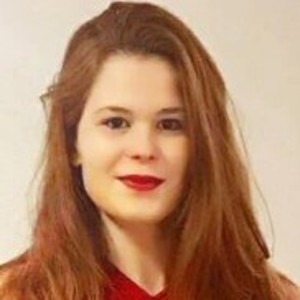 Audrey - Prof d'aide aux devoirs - Toulon