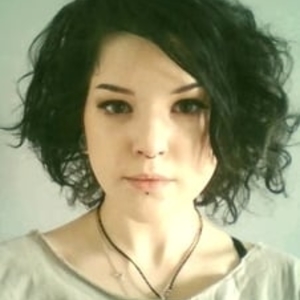 Clara - Prof de maths - Le Kremlin-Bicêtre