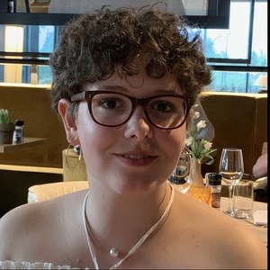 Chiara - Prof d'aide aux devoirs - Arlon