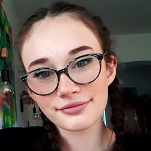 Camille - Prof de compréhension écrite - anglais - Neupré