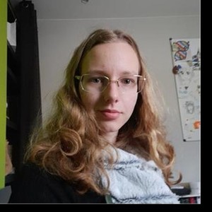 Laura - Prof d'aide aux devoirs - Bordeaux