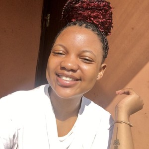 Aurelie - Prof de maths - Paris