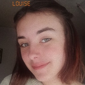 Louise - Prof d'aide aux devoirs - Arras