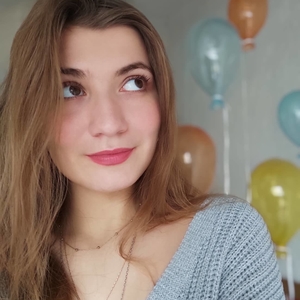 Margot - Prof d'aide aux devoirs - Nancy