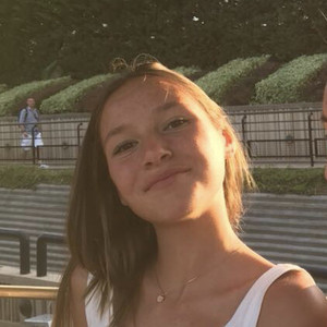 Esther - Prof de maths - Peynier