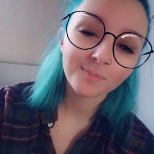 Manon - Prof d'aide aux devoirs - Charly-sur-Marne
