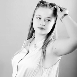 Camille - Professeur pour apprendre à bien manger - Talange