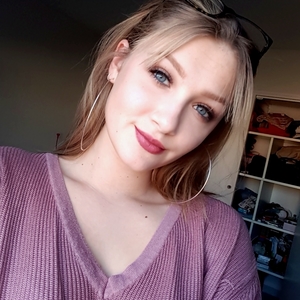 Marie - Prof de maths - Carqueiranne