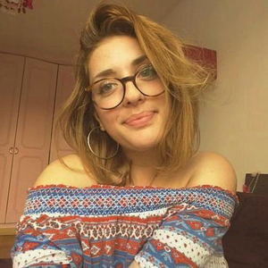 Tiffany - Prof de fle - français langue étrangère - Paris