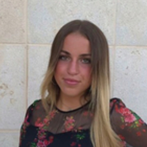 Talya - Prof de maths - Les Pavillons-sous-Bois