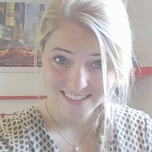 Caroline - Prof d'aide aux devoirs - Thiais